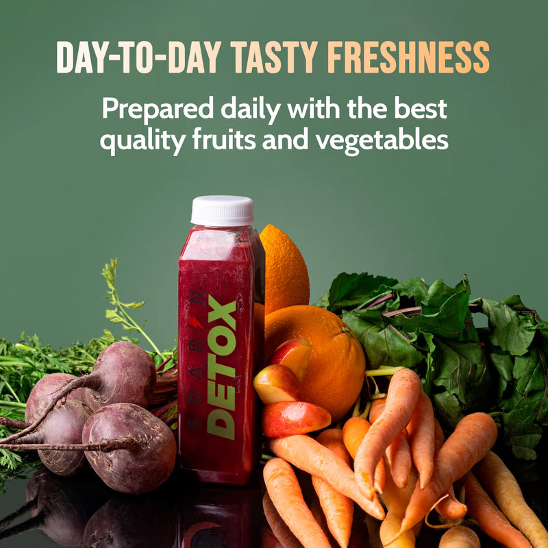 3-day-juice-cleanse-18-natural-fruit-and-vegetable-3.jpg