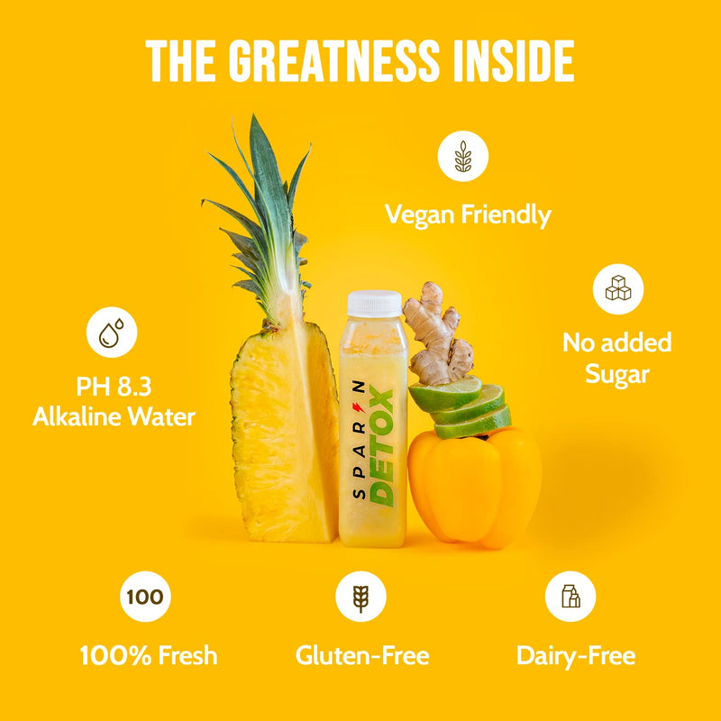 3-day-juice-cleanse-18-natural-fruit-and-vegetable-4.jpg