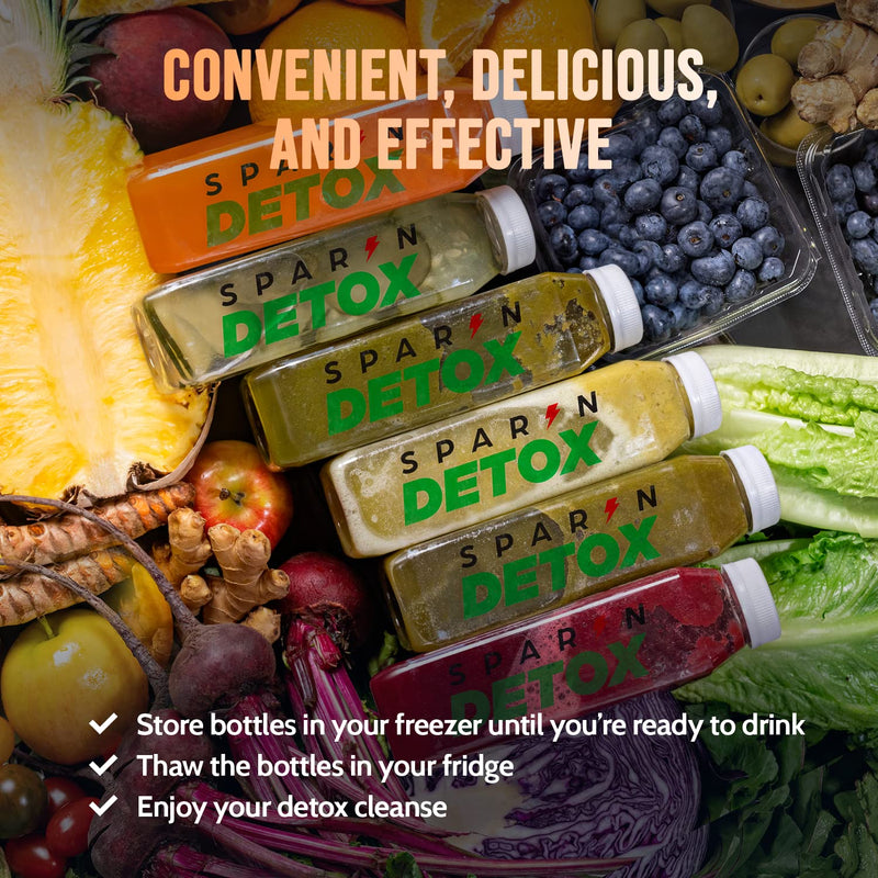 3-day-juice-cleanse-18-natural-fruit-and-vegetable-5.jpg