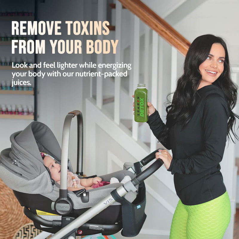 3-day-juice-cleanse-18-natural-fruit-and-vegetable-7.jpg