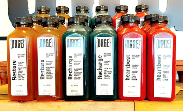 3-day-juice-cleanse-by-urge-juice-hydrate-and-deto-1.jpg