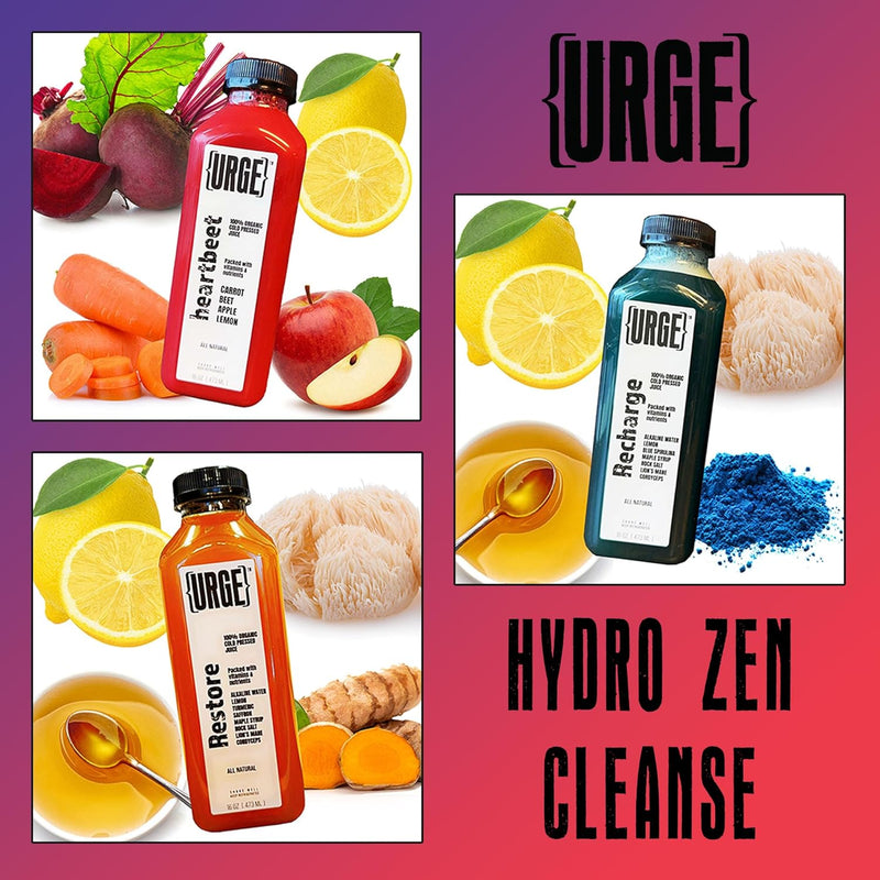 3-day-juice-cleanse-by-urge-juice-hydrate-and-deto-3.jpg