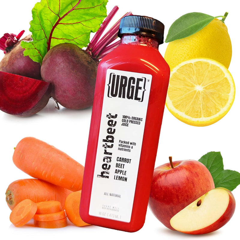 3-day-juice-cleanse-by-urge-juice-hydrate-and-deto-4.jpg