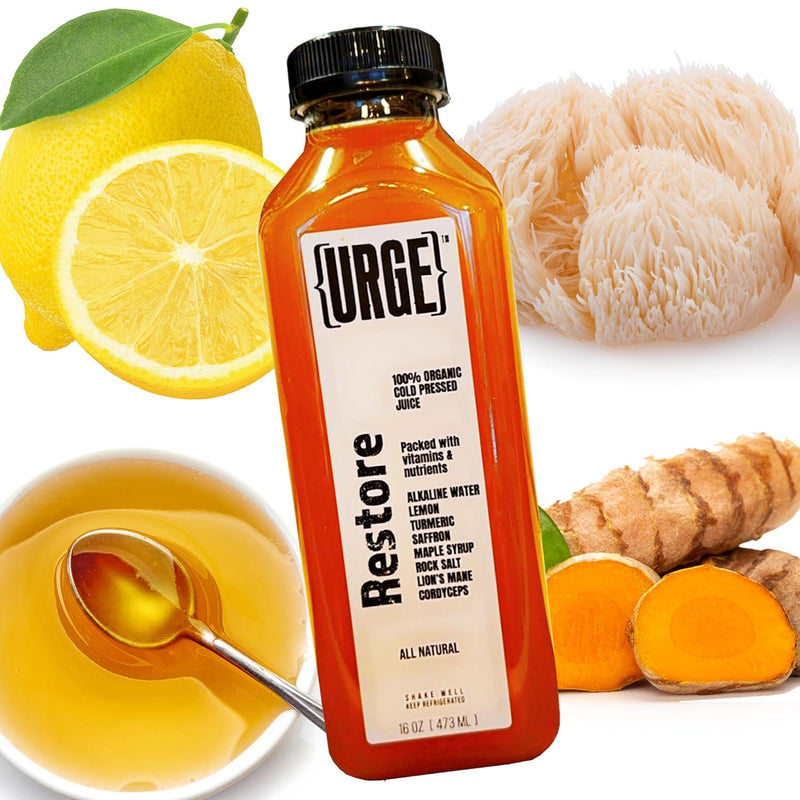 3-day-juice-cleanse-by-urge-juice-hydrate-and-deto-6.jpg