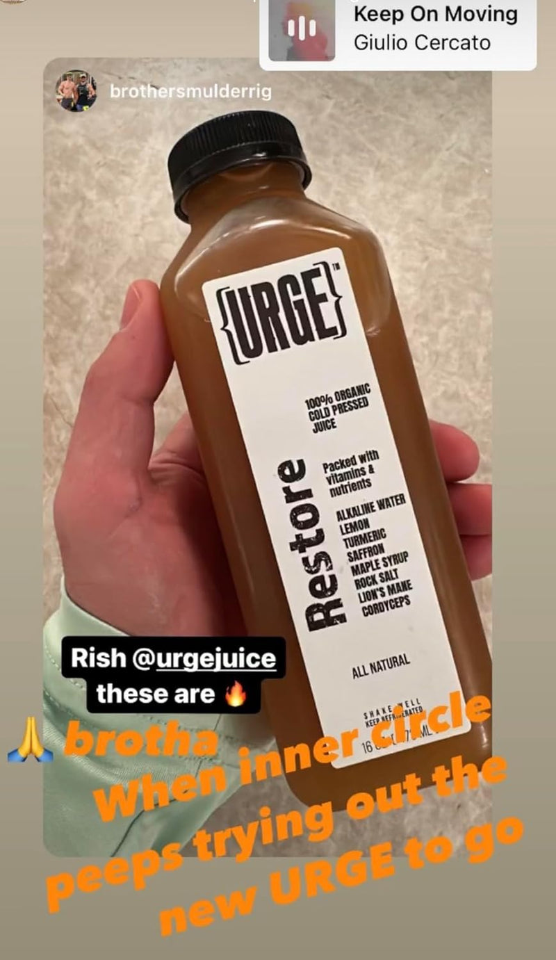 3-day-juice-cleanse-by-urge-juice-hydrate-and-deto-8.jpg