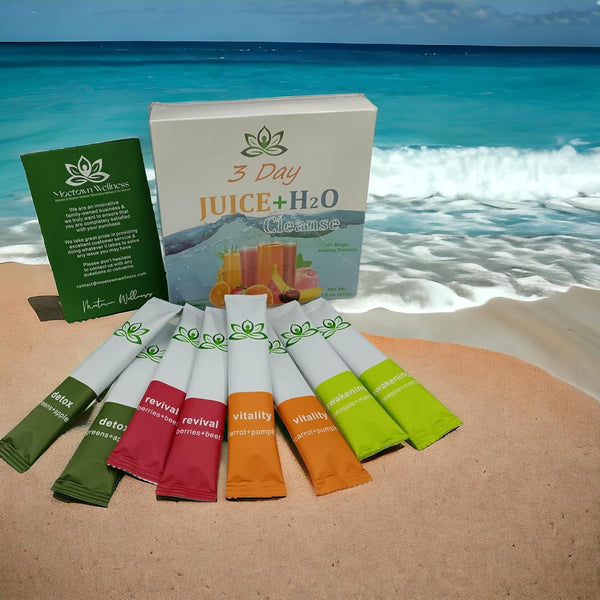 3-day-juice-h2o-cleanse-kit---21-juices-with-three-1.jpg