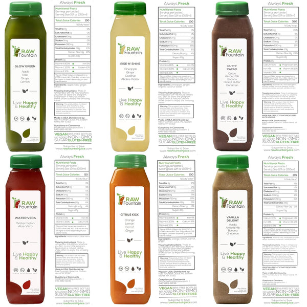 3-day-protein-juice-cleanse-by-raw-fountain-all-na-3.jpg