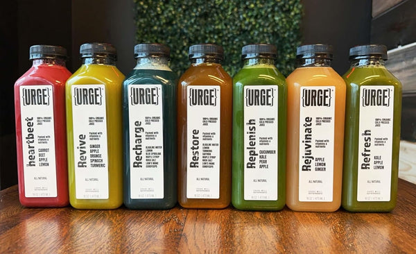 3-day-raw-juice-cleanse-by-urge-21-bottle-sampler--1.jpg