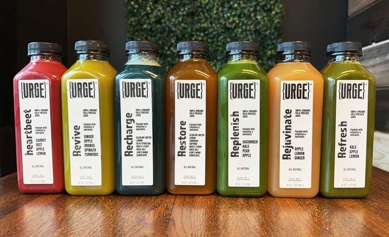 3-day-raw-juice-cleanse-by-urge-21-bottle-sampler--1.jpg
