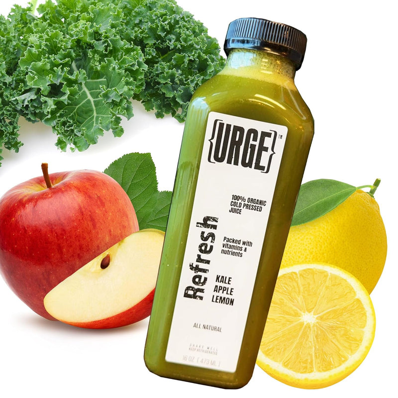 3-day-raw-juice-cleanse-by-urge-21-bottle-sampler--3.jpg