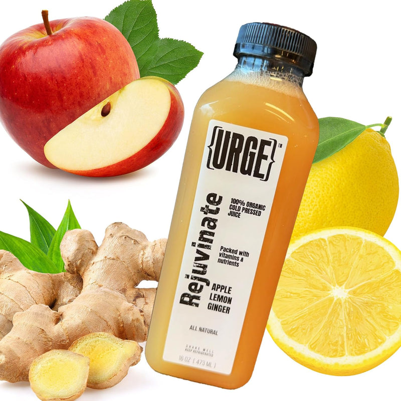 3-day-raw-juice-cleanse-by-urge-21-bottle-sampler--4.jpg