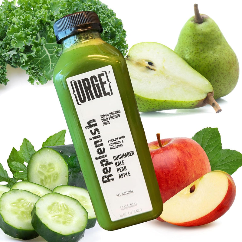 3-day-raw-juice-cleanse-by-urge-21-bottle-sampler--5.jpg