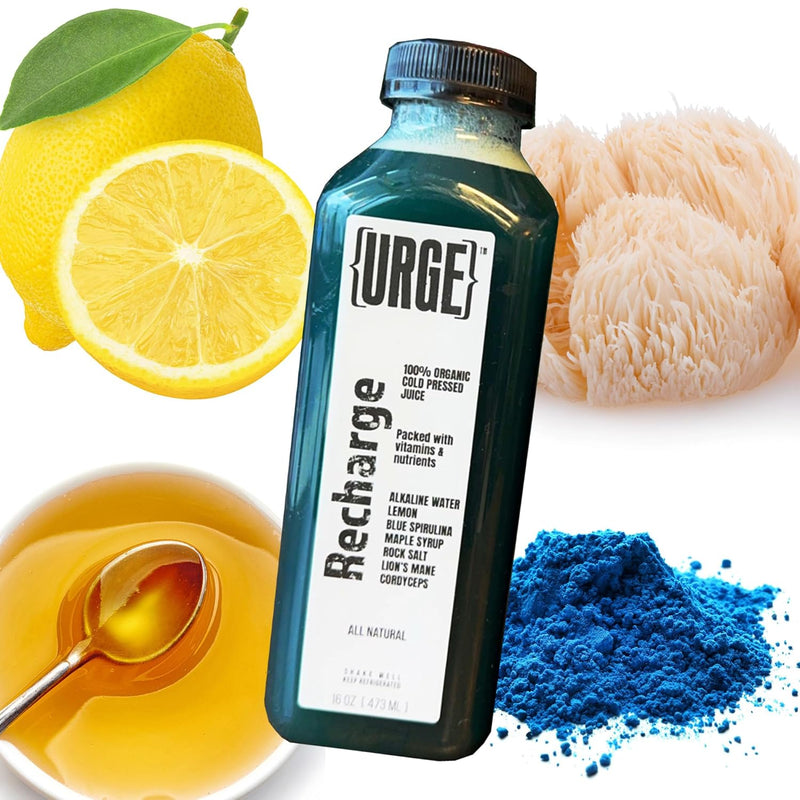 3-day-raw-juice-cleanse-by-urge-21-bottle-sampler--6.jpg