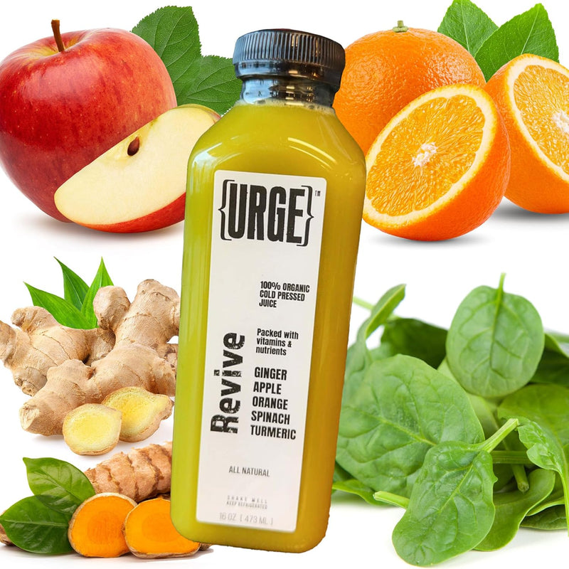 3-day-raw-juice-cleanse-by-urge-21-bottle-sampler--7.jpg