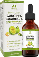 3-in-1-garcinia-cambogia-liquid-drops---natrual-ex-1.jpg