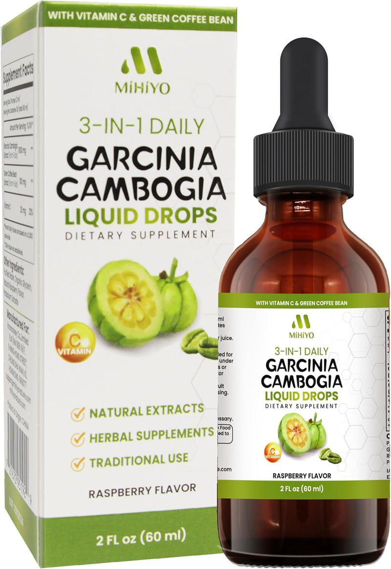 3-in-1-garcinia-cambogia-liquid-drops---natrual-ex-1.jpg