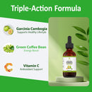 3-in-1-garcinia-cambogia-liquid-drops---natrual-ex-2.jpg