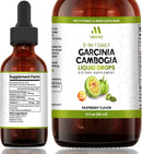 3-in-1-garcinia-cambogia-liquid-drops---natrual-ex-7.jpg