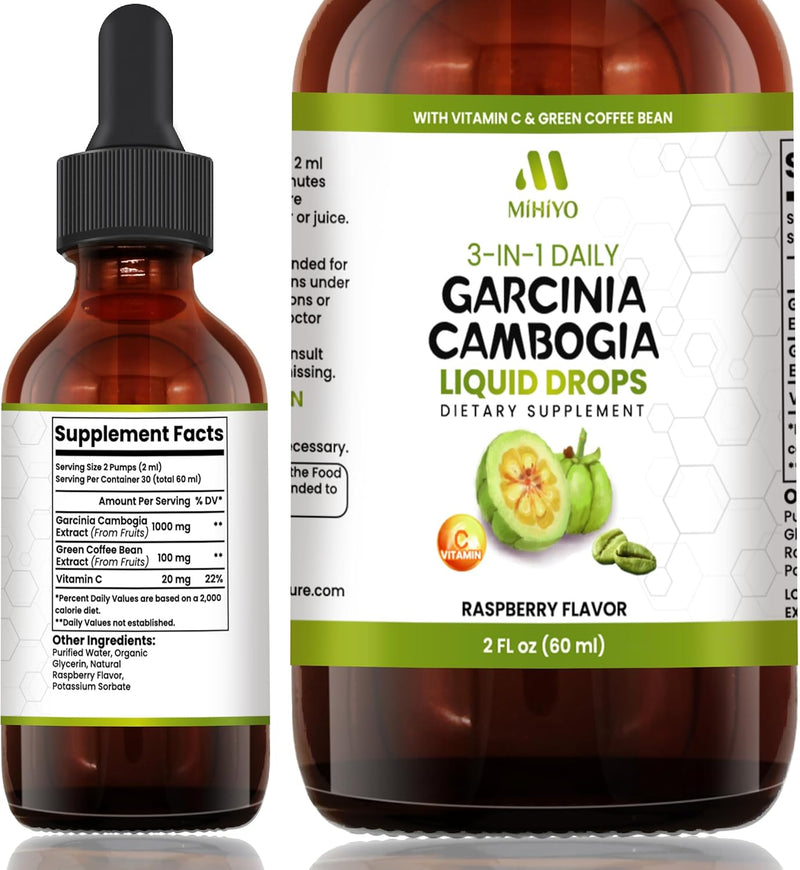 3-in-1-garcinia-cambogia-liquid-drops---natrual-ex-7.jpg