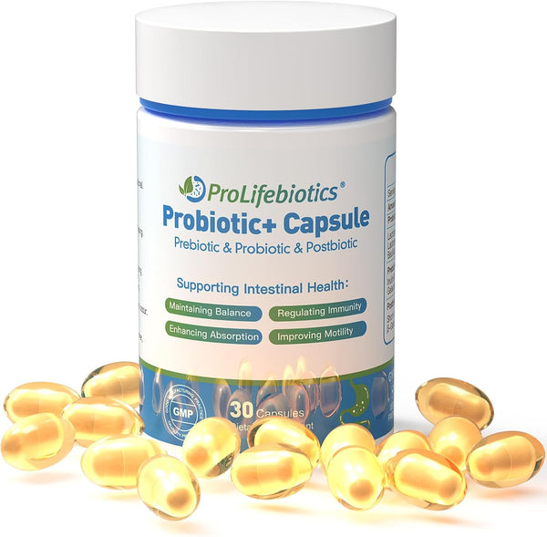 3-in-1-probiotics-for-gut-and-digestive-healthimmune-supportsupplements-supporting-occasional-constipationdiarrheagasbloatingdelayed-released-designed-to-thrive-30-vegan-capsules-1