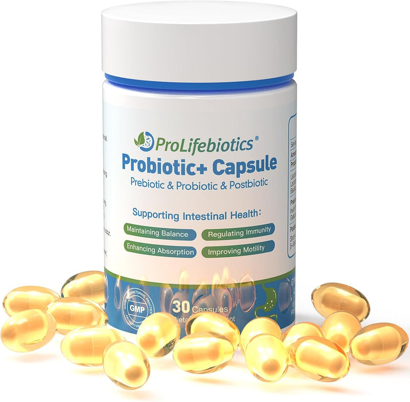 3-in-1-probiotics-for-gut-and-digestive-healthimmune-supportsupplements-supporting-occasional-constipationdiarrheagasbloatingdelayed-released-designed-to-thrive-30-vegan-capsules-1