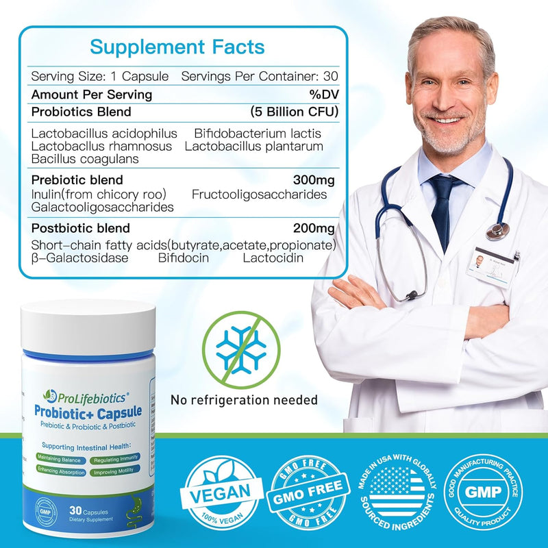 3-in-1-probiotics-for-gut-and-digestive-healthimmune-supportsupplements-supporting-occasional-constipationdiarrheagasbloatingdelayed-released-designed-to-thrive-30-vegan-capsules-2