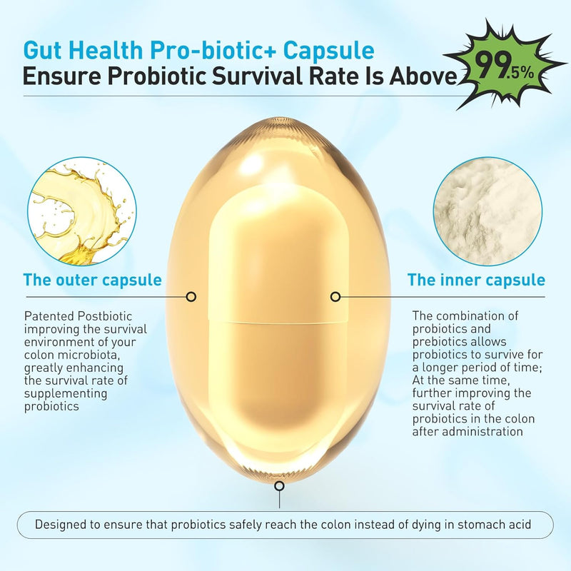 3-in-1-probiotics-for-gut-and-digestive-healthimmune-supportsupplements-supporting-occasional-constipationdiarrheagasbloatingdelayed-released-designed-to-thrive-30-vegan-capsules-3