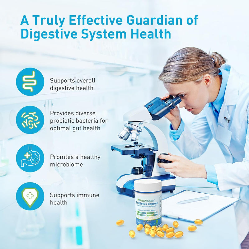 3-in-1-probiotics-for-gut-and-digestive-healthimmune-supportsupplements-supporting-occasional-constipationdiarrheagasbloatingdelayed-released-designed-to-thrive-30-vegan-capsules-4