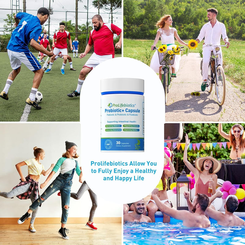 3-in-1-probiotics-for-gut-and-digestive-healthimmune-supportsupplements-supporting-occasional-constipationdiarrheagasbloatingdelayed-released-designed-to-thrive-30-vegan-capsules-5