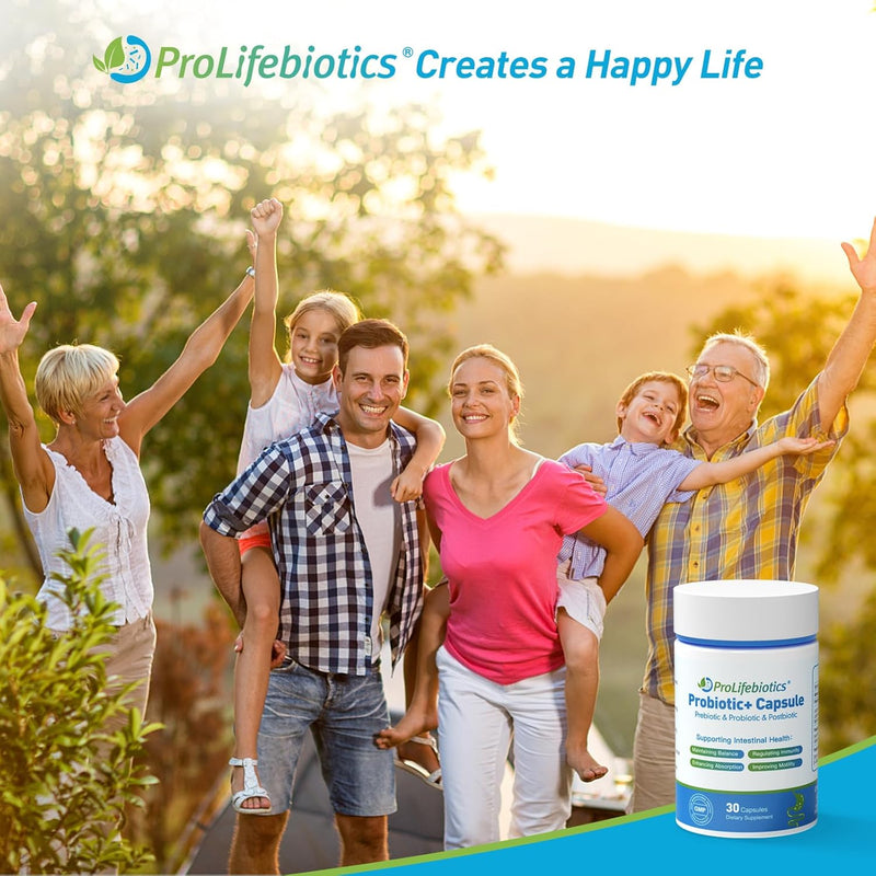 3-in-1-probiotics-for-gut-and-digestive-healthimmune-supportsupplements-supporting-occasional-constipationdiarrheagasbloatingdelayed-released-designed-to-thrive-30-vegan-capsules-6