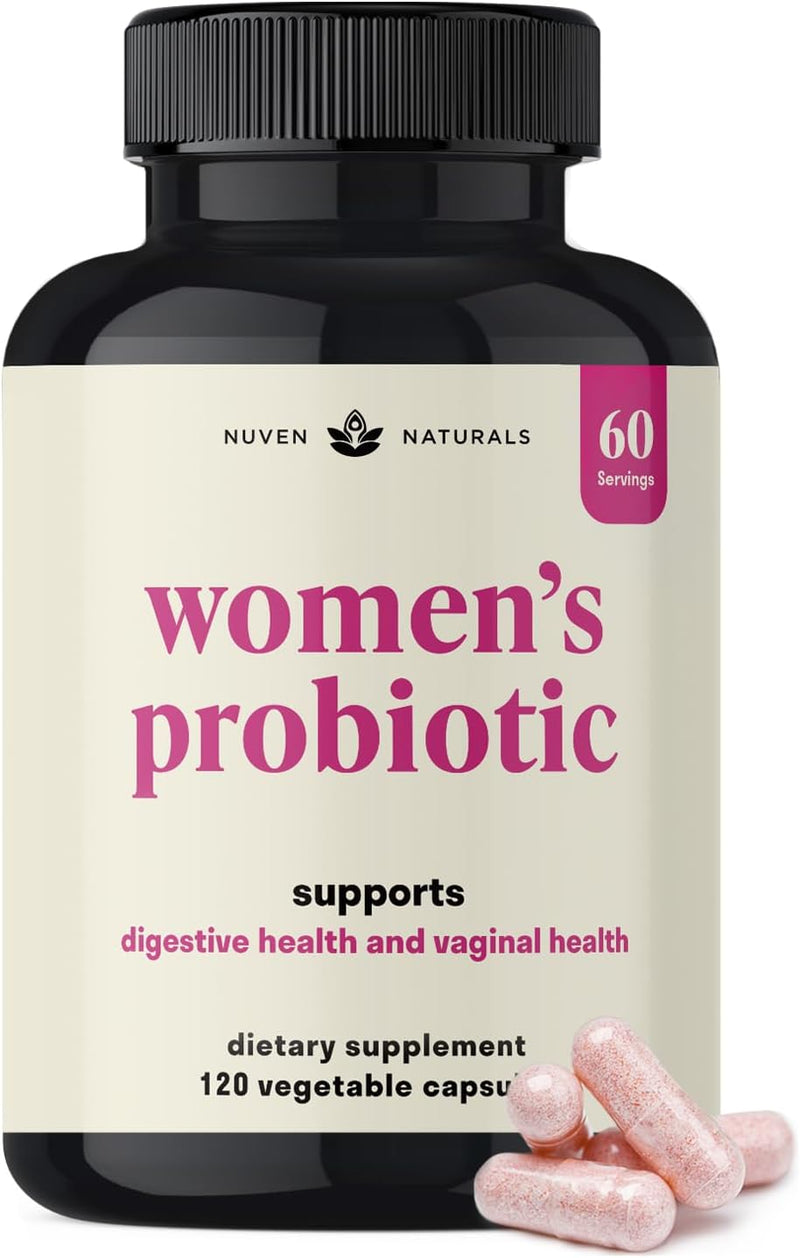 3-in-1-womens-probiotic---60-servings---12-unique--1.jpg