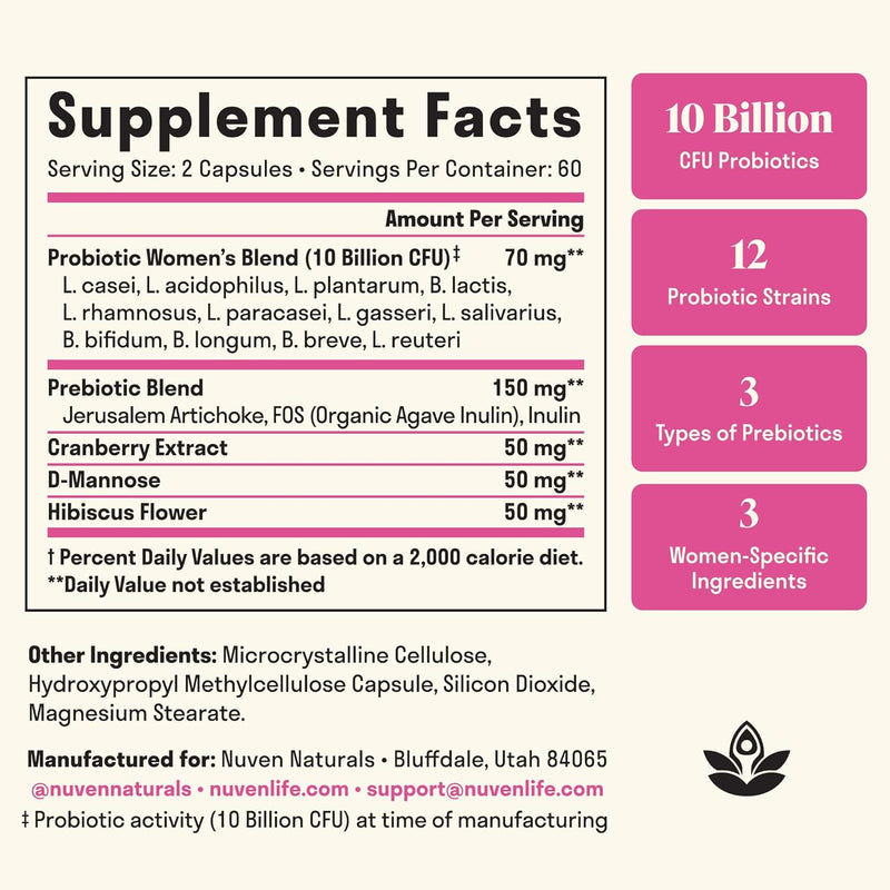 3-in-1-womens-probiotic---60-servings---12-unique--2.jpg