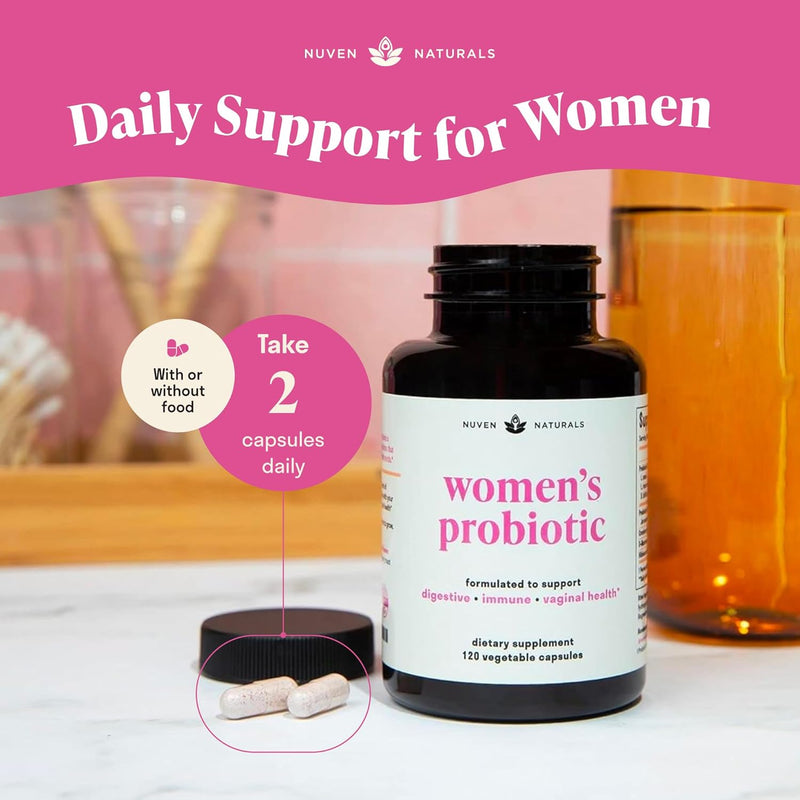 3-in-1-womens-probiotic---60-servings---12-unique--4.jpg