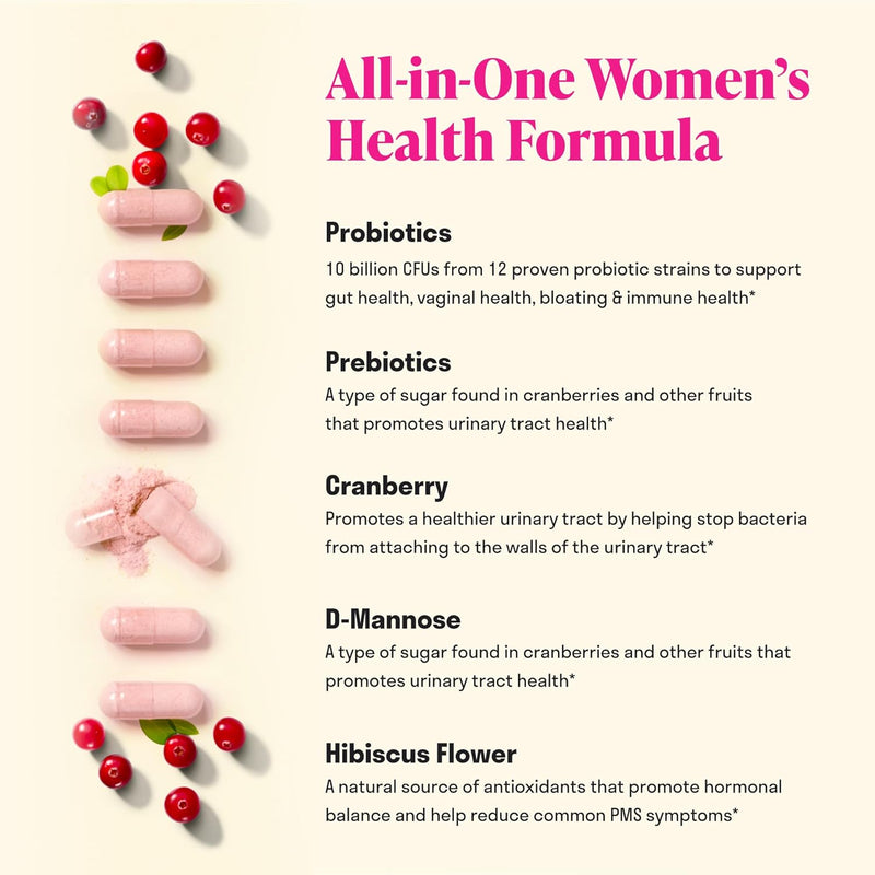 3-in-1-womens-probiotic---60-servings---12-unique--5.jpg