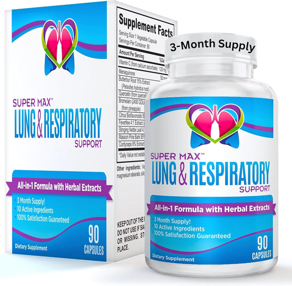 3-month-lung-respiratory-support-all-in-1-suppleme-1.jpg