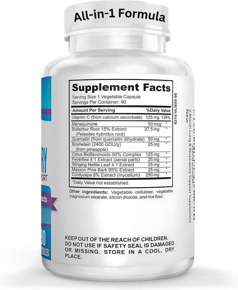 3-month-lung-respiratory-support-all-in-1-suppleme-2.jpg