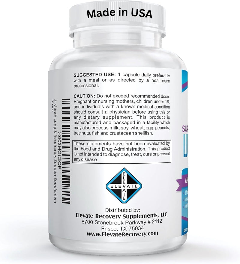3-month-lung-respiratory-support-all-in-1-suppleme-3.jpg