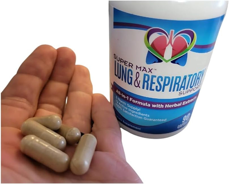 3-month-lung-respiratory-support-all-in-1-suppleme-4.jpg