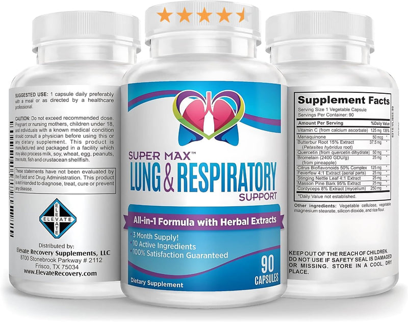 3-month-lung-respiratory-support-all-in-1-suppleme-6.jpg