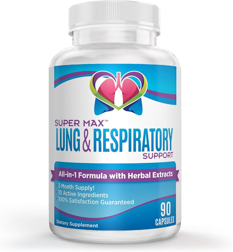 3-month-lung-respiratory-support-all-in-1-suppleme-8.jpg
