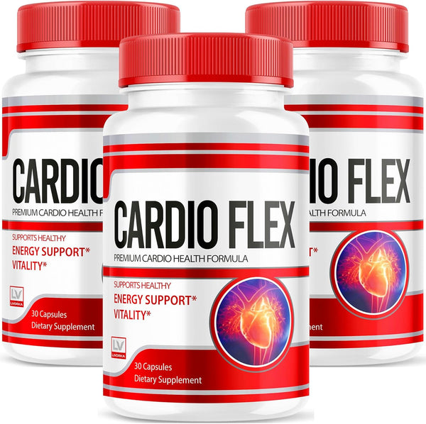 3-pack---cardio-flex-pills-cardio-flex-capsules-flex-capsules-cardio-flex-capsules-cardio-flex-pills-cardio-flex-30-capsules-per-bottle-for-90-days-1