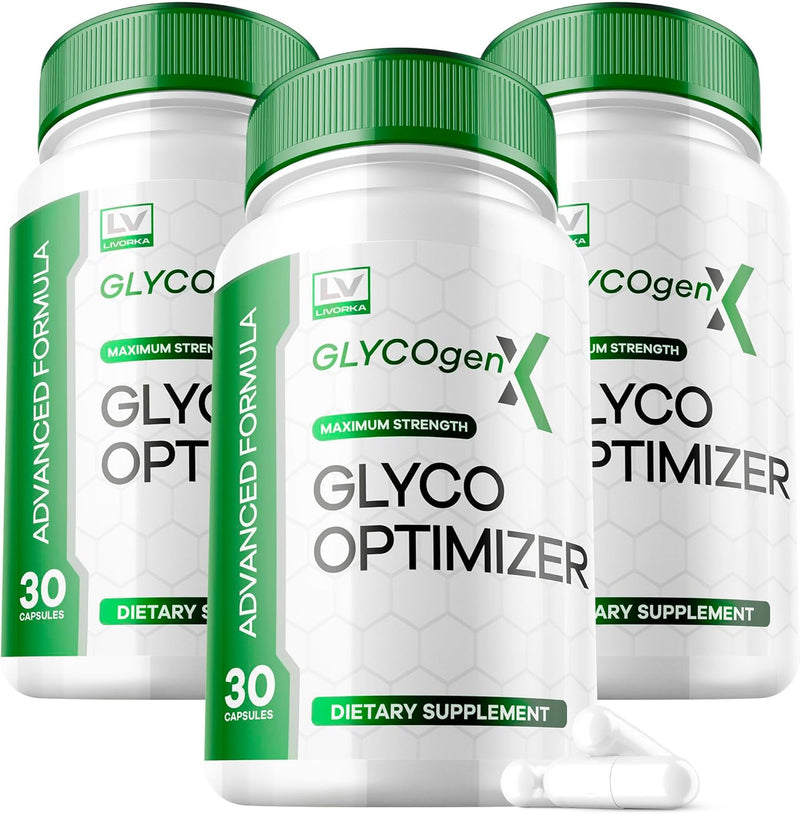 3-pack---glycogen-x-glyco-optimazer-glyco-x-optimizer-glycogen-glycogenx-glycogen-support-glycogenx-support-glycogen-x-glycogenx-glyco-optimizer-glycogen-optimizer-600mg-90-capsules-1