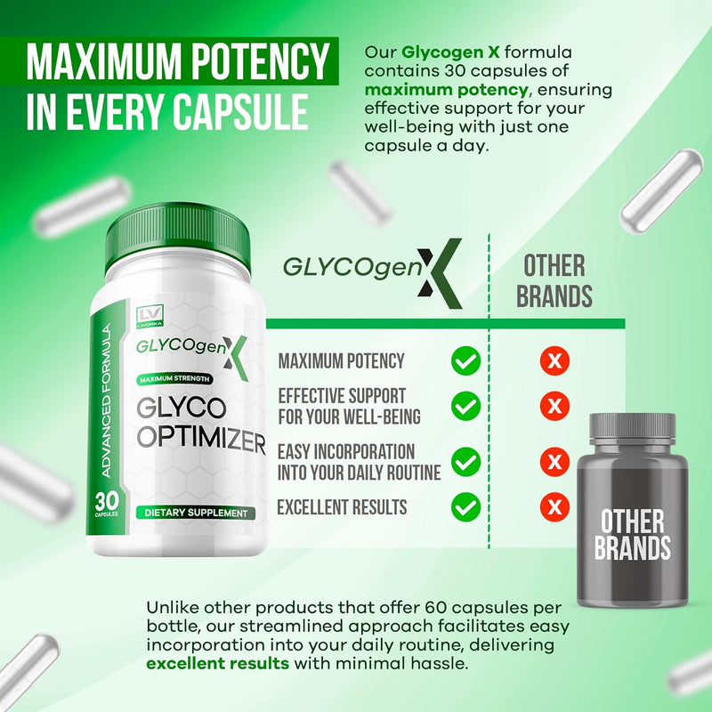 3-pack---glycogen-x-glyco-optimazer-glyco-x-optimizer-glycogen-glycogenx-glycogen-support-glycogenx-support-glycogen-x-glycogenx-glyco-optimizer-glycogen-optimizer-600mg-90-capsules-5