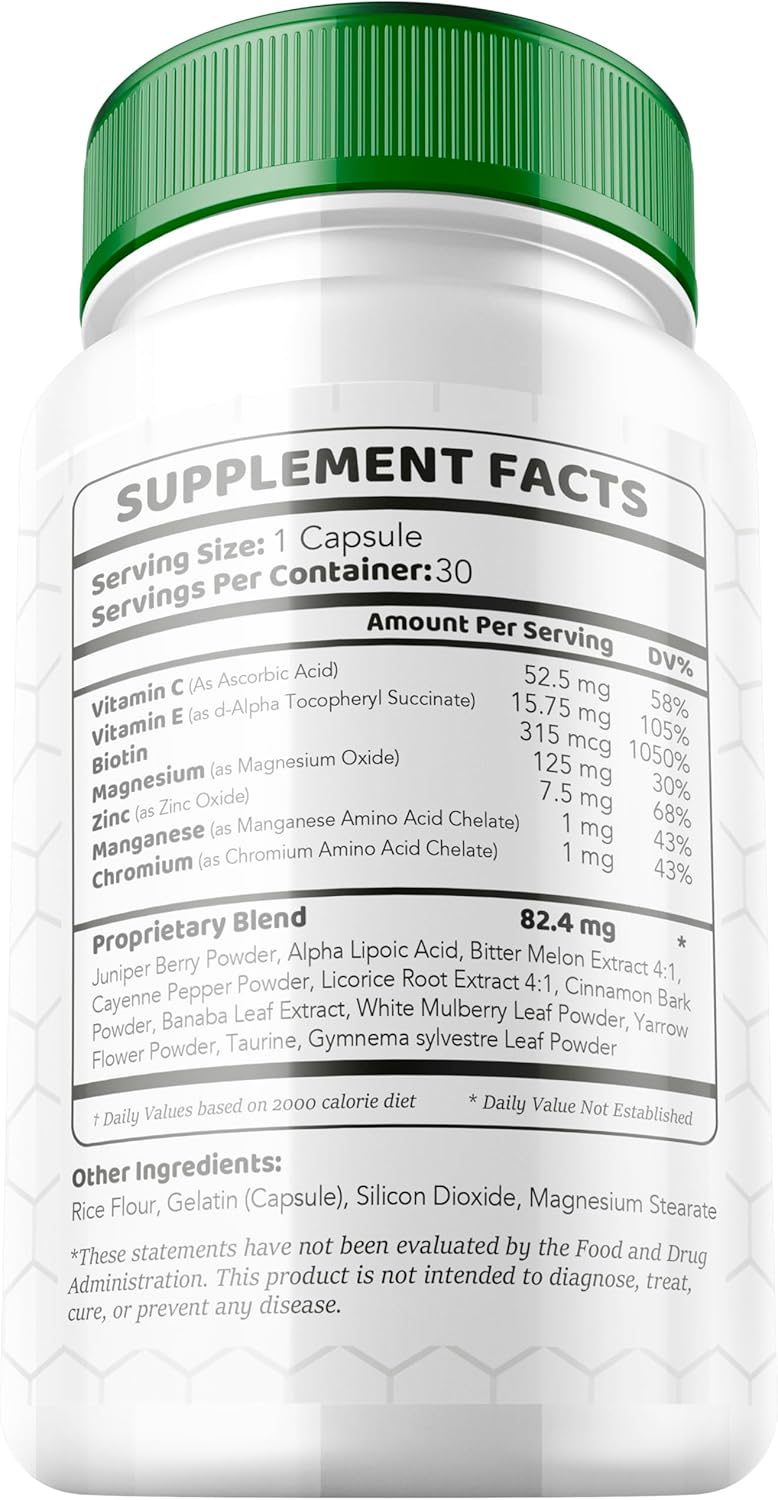 3-pack---glycogen-x-glyco-optimazer-glyco-x-optimizer-glycogen-glycogenx-glycogen-support-glycogenx-support-glycogen-x-glycogenx-glyco-optimizer-glycogen-optimizer-600mg-90-capsules-7