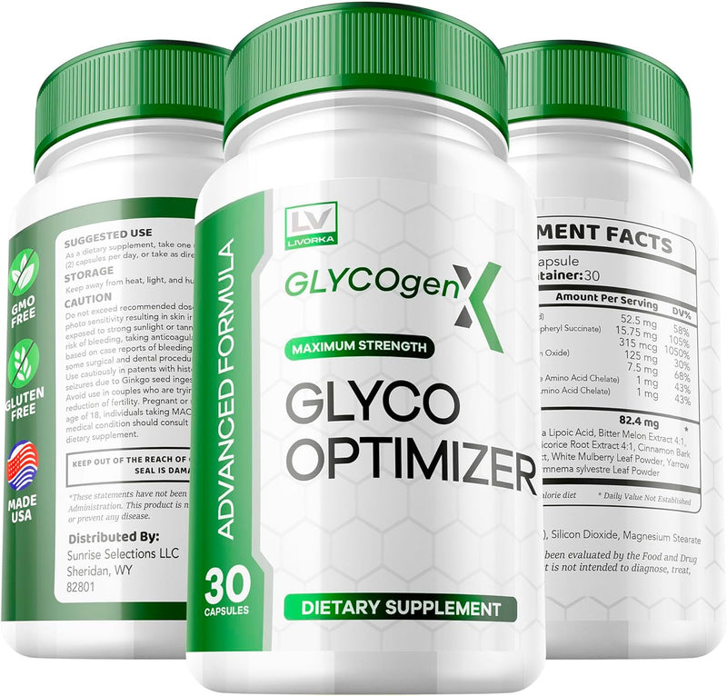 3-pack---glycogen-x-glyco-optimazer-glyco-x-optimizer-glycogen-glycogenx-glycogen-support-glycogenx-support-glycogen-x-glycogenx-glyco-optimizer-glycogen-optimizer-600mg-90-capsules-8