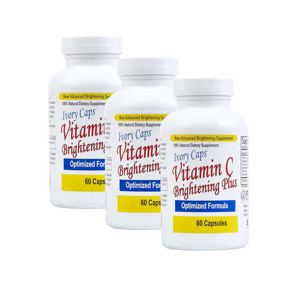 3-pack---ivory-caps-maximum-strength-vitamin-c-bri-1.jpg