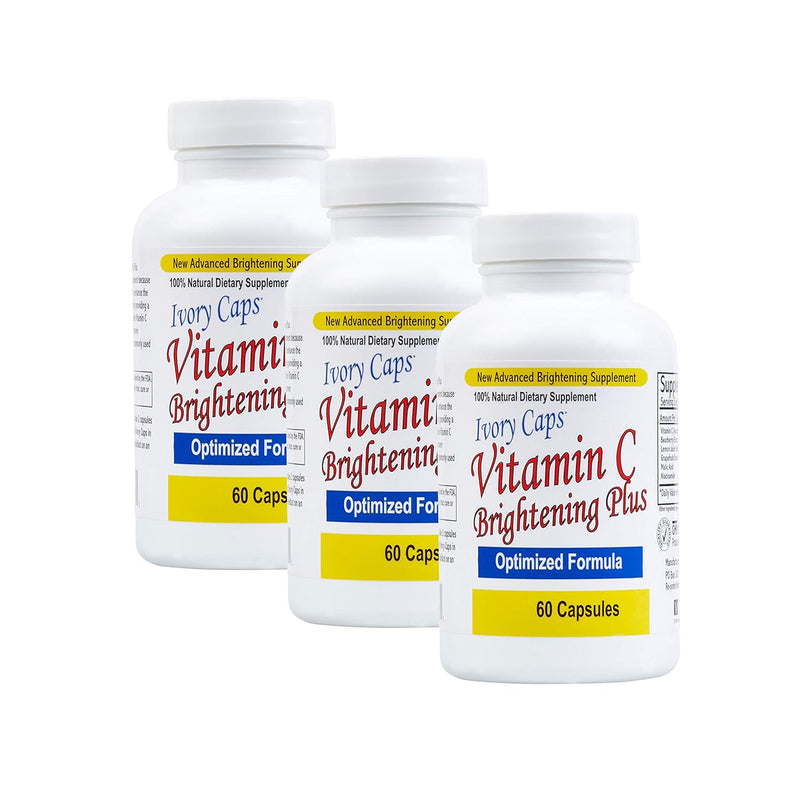 3-pack---ivory-caps-maximum-strength-vitamin-c-bri-1.jpg