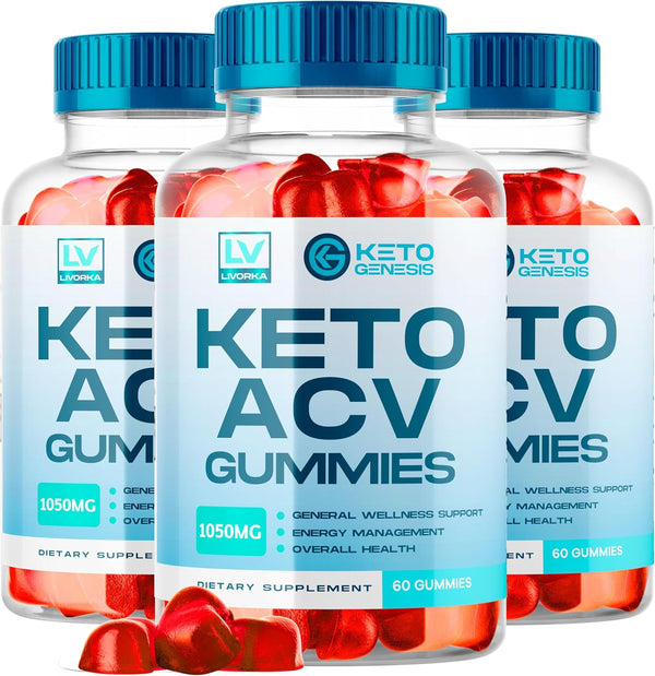 3-pack---keto-genesis-keto-acv-gummies-advanced-ge-1.jpg
