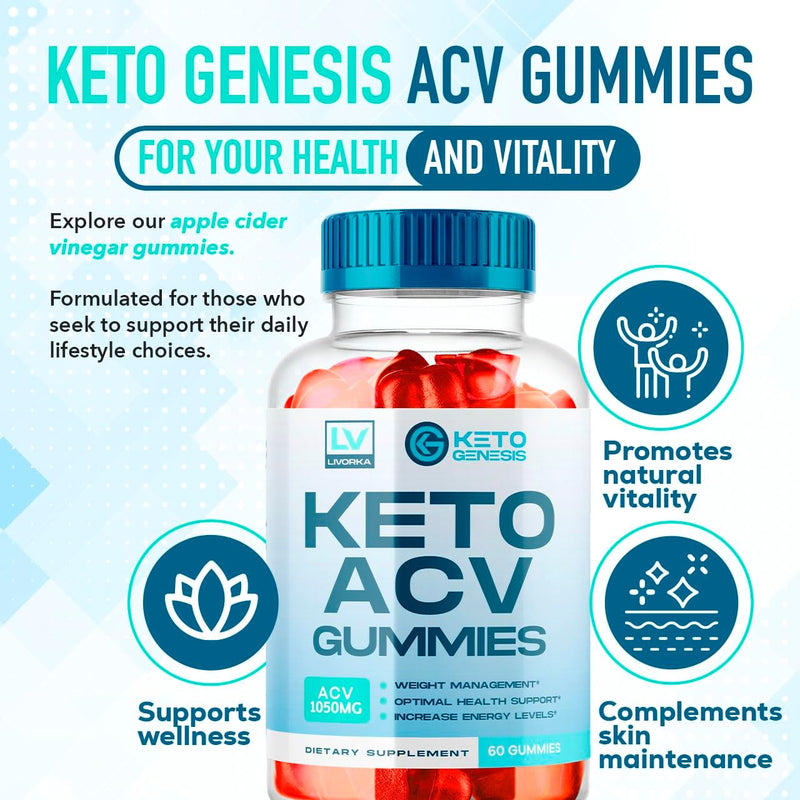 3-pack---keto-genesis-keto-acv-gummies-advanced-ge-2.jpg