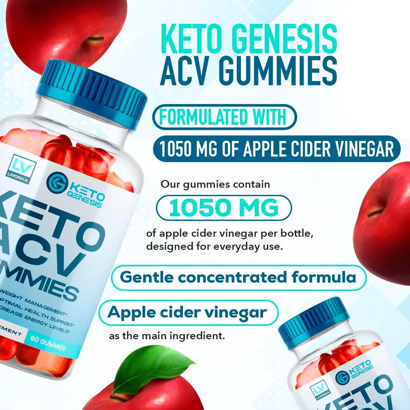 3-pack---keto-genesis-keto-acv-gummies-advanced-ge-3.jpg